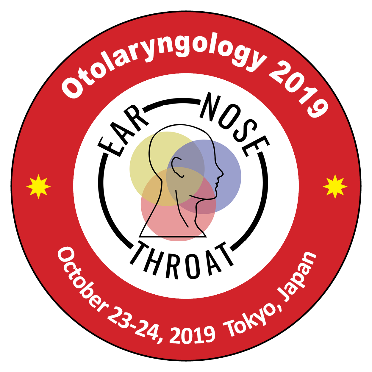 Otolaryngology Conferences 2019